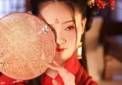 黄色app下载-看黄软件app下载-黄软件下载-涉黄软件下载-黄色下载软件